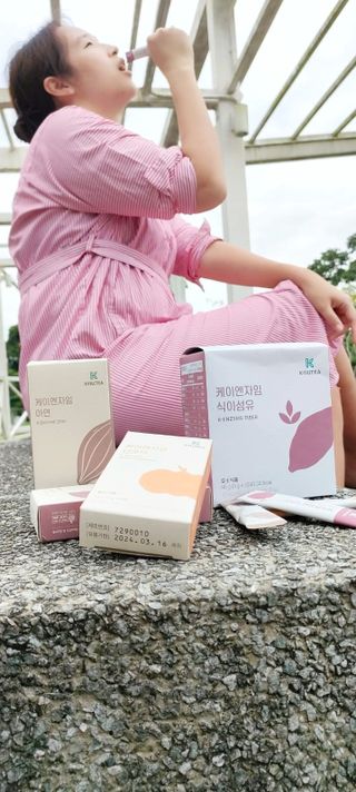 nessathatsme님이 올린 리뷰 사진 4