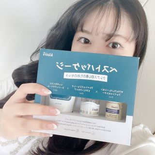 Rerin님이 올린 리뷰 사진 1