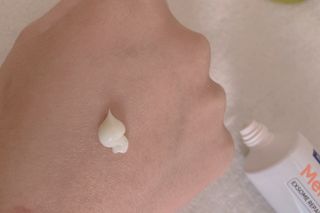 aco님이 올린 리뷰 사진 1