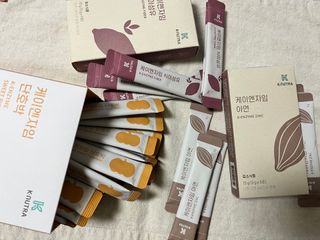 Amy님이 올린 리뷰 사진 2