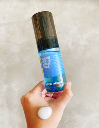 feliseet님이 올린 리뷰 사진 4