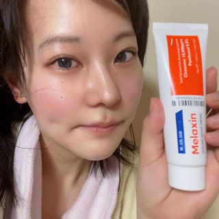 なもも님이 올린 리뷰 사진 4