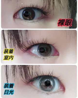 YumiKase님이 올린 리뷰 사진 4