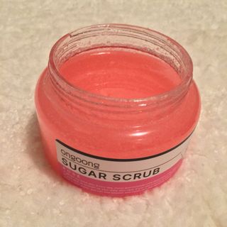 BeautyReviewQueen님이 올린 리뷰 사진 2