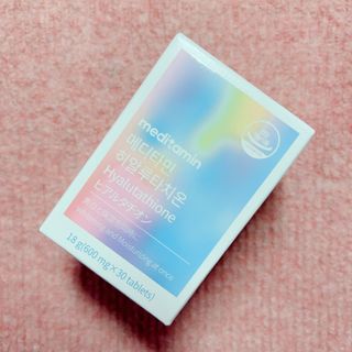 みき님이 올린 리뷰 사진 3