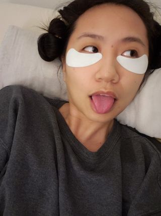 thuylinhxD님이 올린 리뷰 사진 3
