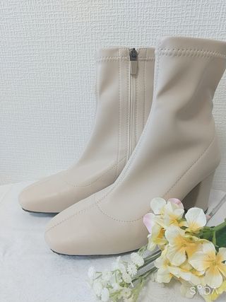 mmiiskincare님이 올린 리뷰 사진 2
