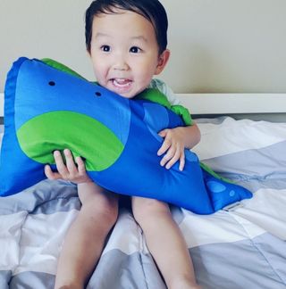 poshmom303님이 올린 리뷰 사진 2