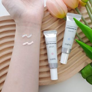 Acosmetic님이 올린 리뷰 사진 3