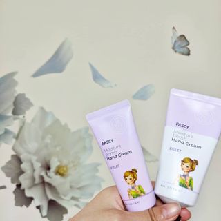 安藤そのみ님이 올린 리뷰 사진 1