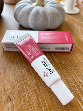 BozenaSokalski님이 올린 리뷰 사진 1