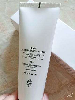 Ailinh님이 올린 리뷰 사진 2