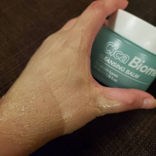 Amandabeautypanda님이 올린 리뷰 사진 4
