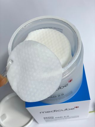 azalyaibra님이 올린 리뷰 사진 3