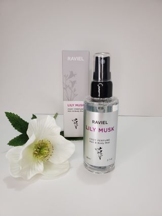 Larysa님이 올린 리뷰 사진 3