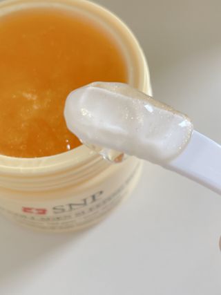 yke님이 올린 리뷰 사진 3