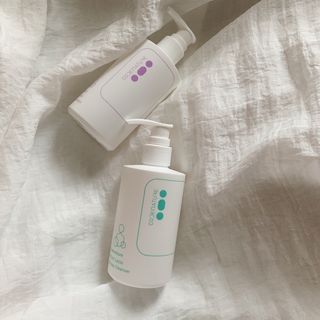 tuna님이 올린 리뷰 사진 1