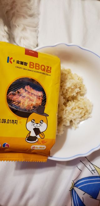 fellica님이 올린 리뷰 사진 2