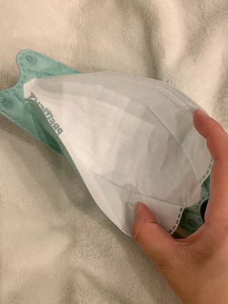 Marina님이 올린 리뷰 사진 4