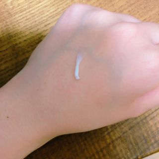 ゆうひ님이 올린 리뷰 사진 2