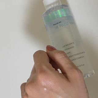 ことの님이 올린 리뷰 사진 3
