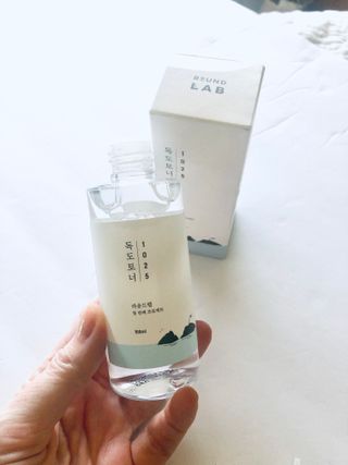 notyourtypicalginger님이 올린 리뷰 사진 2