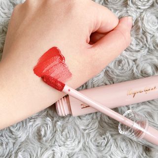 mikichann님이 올린 리뷰 사진 3