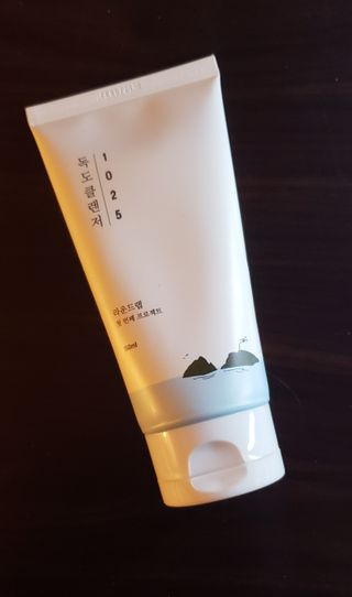 Dondoka님이 올린 리뷰 사진 1