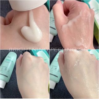ayapiiii𓂃𓈒𓏸⋆͛님이 올린 리뷰 사진 4
