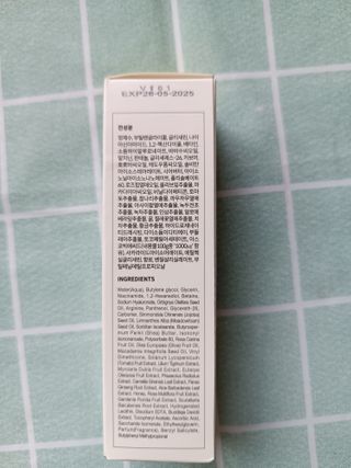 TrinhMelody님이 올린 리뷰 사진 2