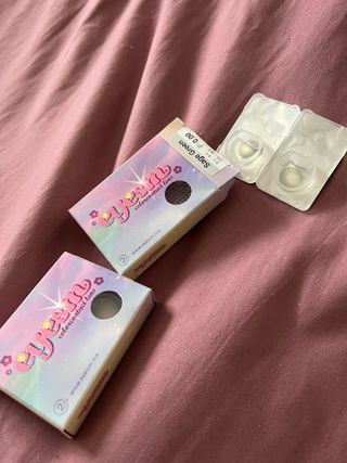 zyinwty님이 올린 리뷰 사진 4