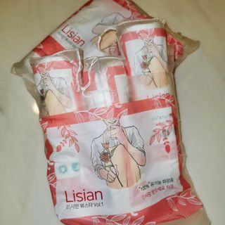 AnnaChing님이 올린 리뷰 사진 3