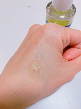 yoonmegu님이 올린 리뷰 사진 3