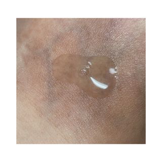 Kanon님이 올린 리뷰 사진 3