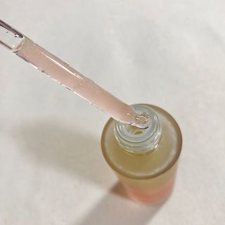 chuhee님이 올린 리뷰 사진 3