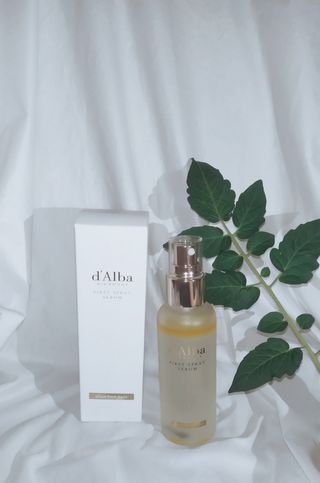 VnPhan님이 올린 리뷰 사진 3