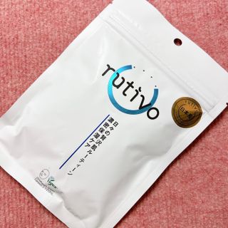 루티보 착감 마스크 팩 세트 (5p+7P/+1P) — 5점을 준 리뷰어가 2023년 1월 올린 사용 사진