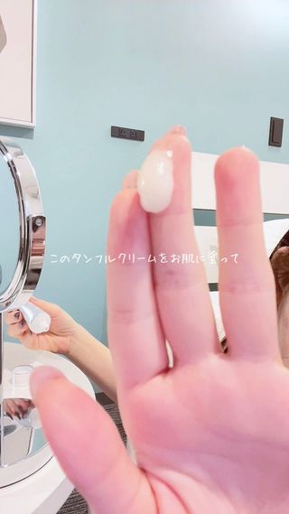 yuu님이 올린 리뷰 사진 2