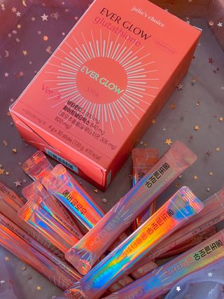 Crystal님이 올린 리뷰 사진 2
