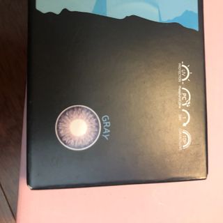 Lov3starr님이 올린 리뷰 사진 2