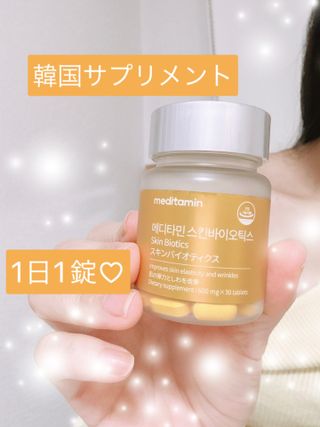 emmly님이 올린 리뷰 사진 4