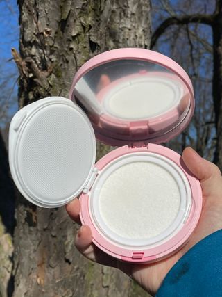 CassiesReviews님이 올린 리뷰 사진 3
