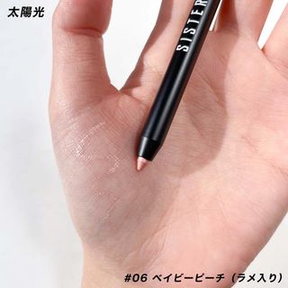 ミウラ님이 올린 리뷰 사진 4