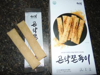 JamiBelevick님이 올린 리뷰 사진 1