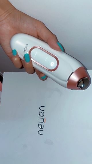 塚越麻由님이 올린 리뷰 사진 1