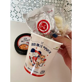 Imahchu님이 올린 리뷰 사진 3