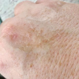 kellsbeautyreviews님이 올린 리뷰 사진 4