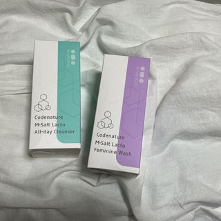 カナ님이 올린 리뷰 사진 2