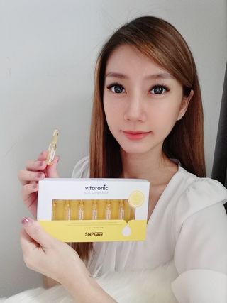 Valeriesx님이 올린 리뷰 사진 1