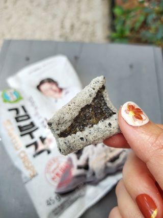 Deasy님이 올린 리뷰 사진 4